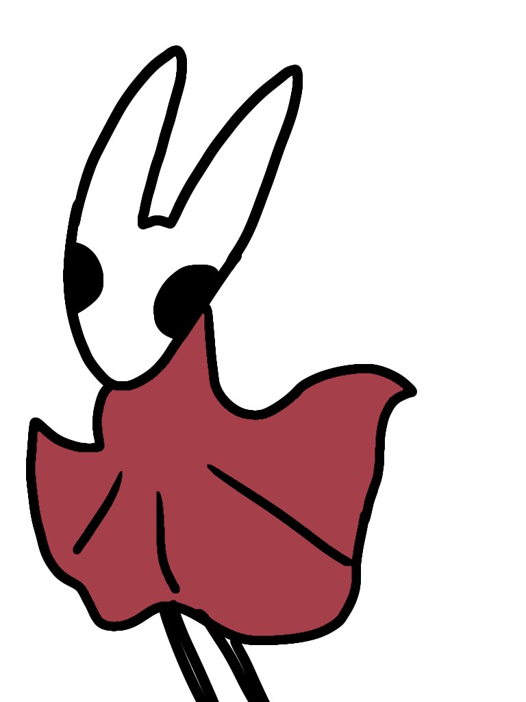 Silksong Under 10 Sec