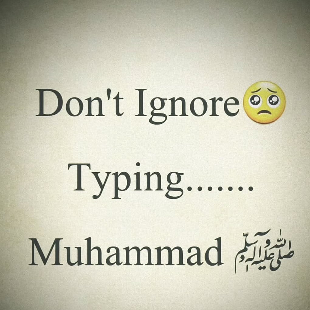 HaleematourS's tweet photo. https://t.co/a2b9O8LnFc