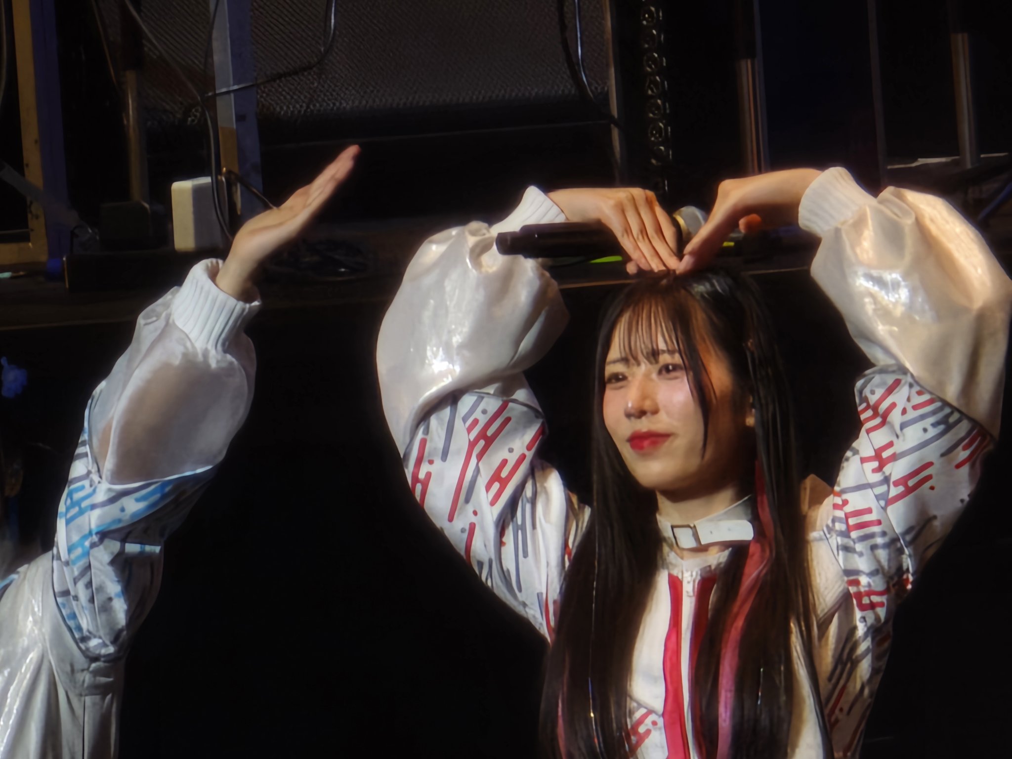 藤田五郎 藤田五郎 (@nexus_the1) / X