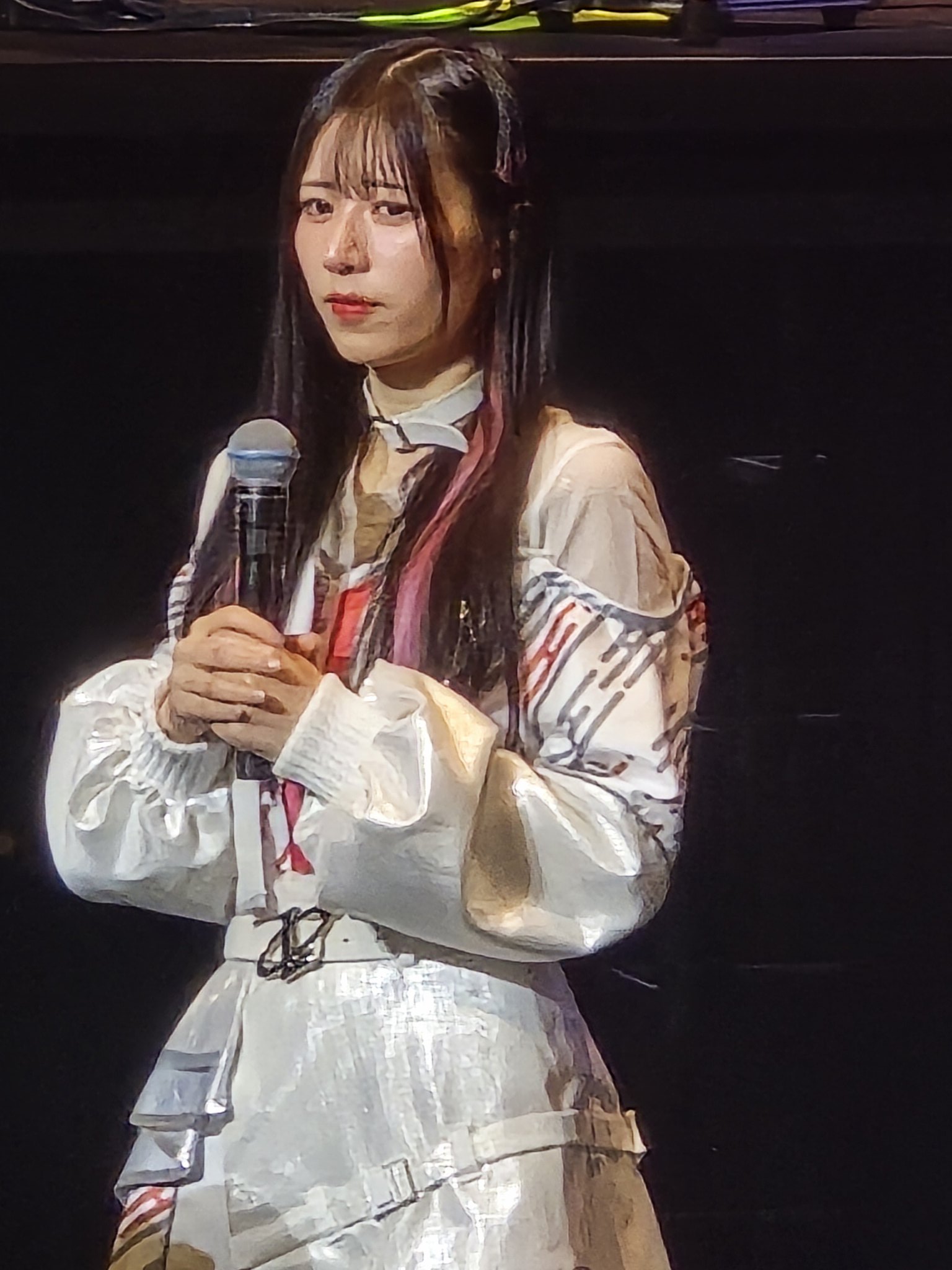 藤田五郎 藤田五郎 (@nexus_the1) / X