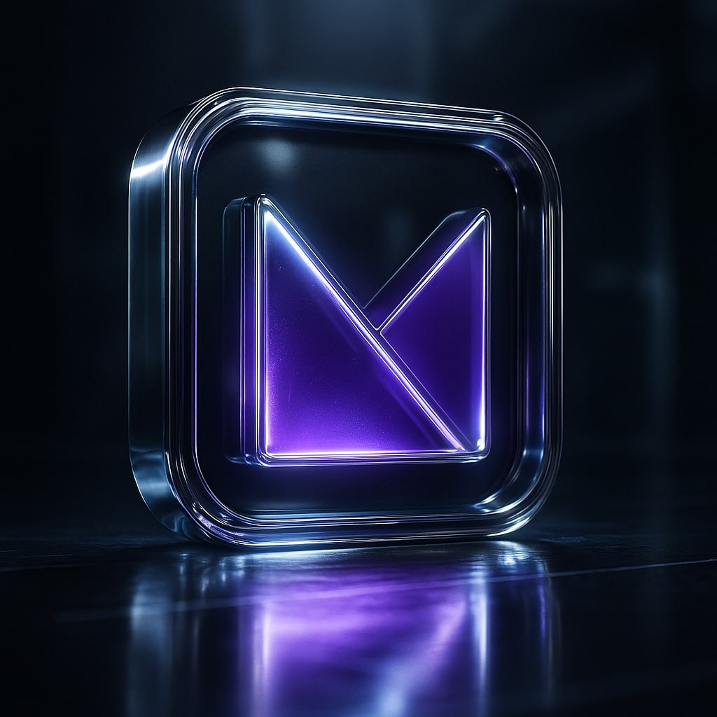 Brady081's tweet photo. 1/
In #DeFi, the biggest challenge isn’t tech it’s trust.
“How do I know this platform is real and actually growing?” is the question everyone asks.
#Bidesk https://t.co/H1wtXP9Hws