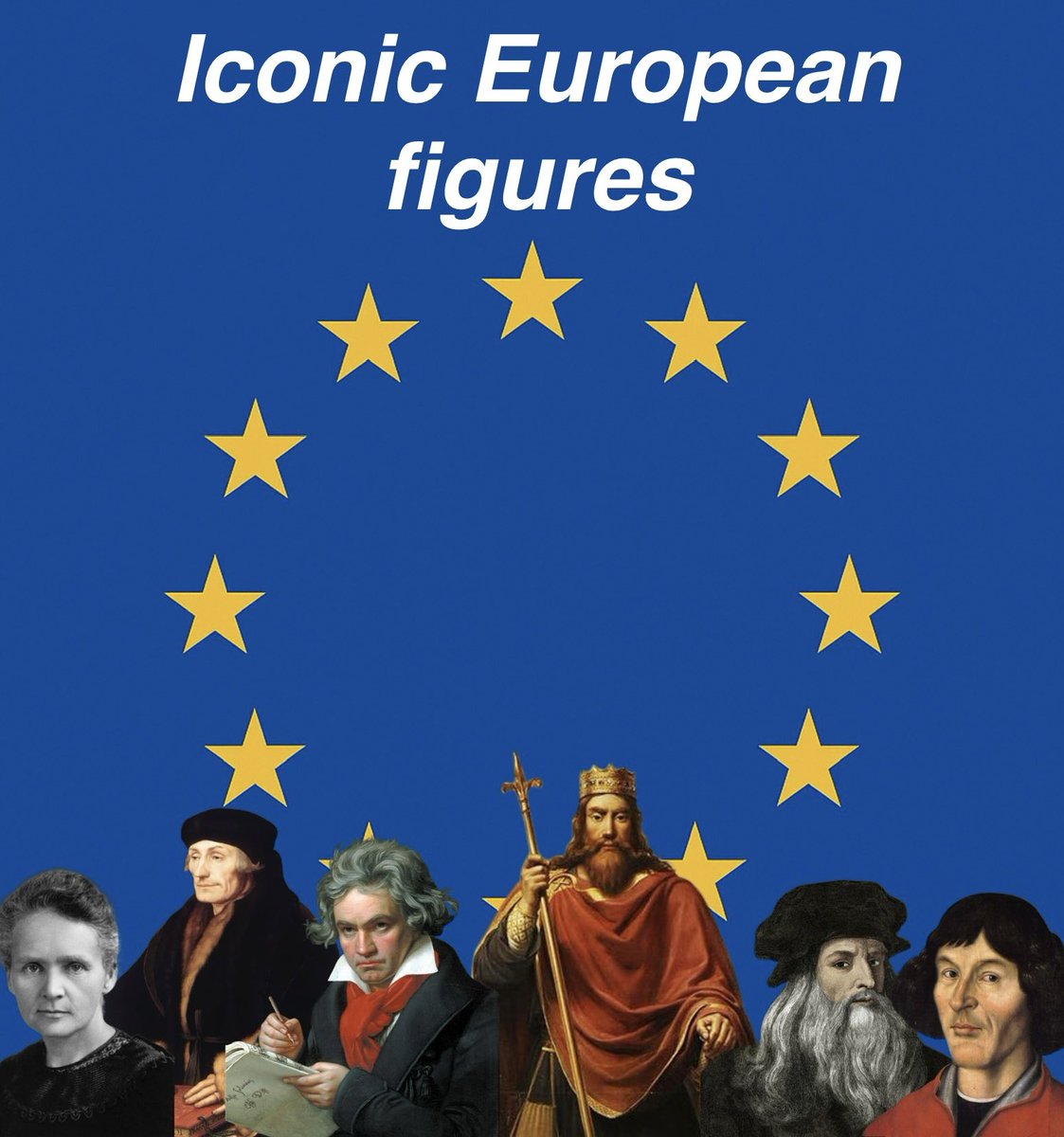 Frid 🇪🇺🦌 tweet media