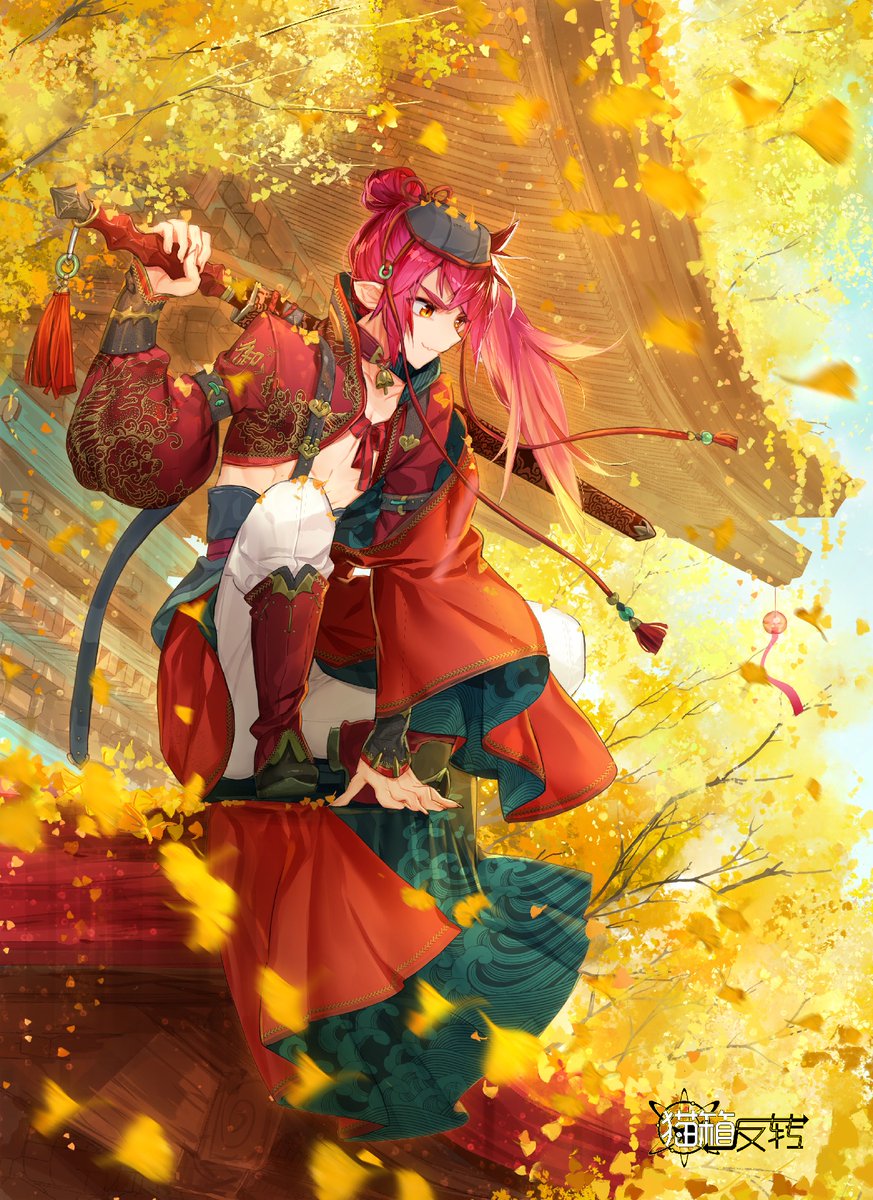 DrK GuGuBox tweet media