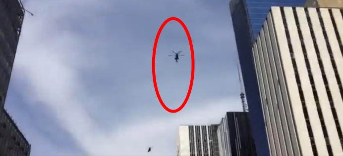 eusousaTV tweet media