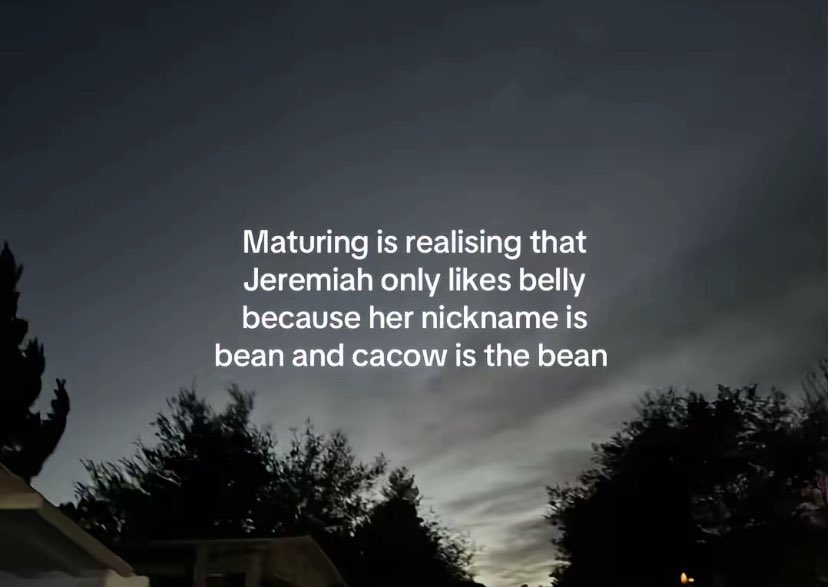 😭😭😭😭😭😭😭