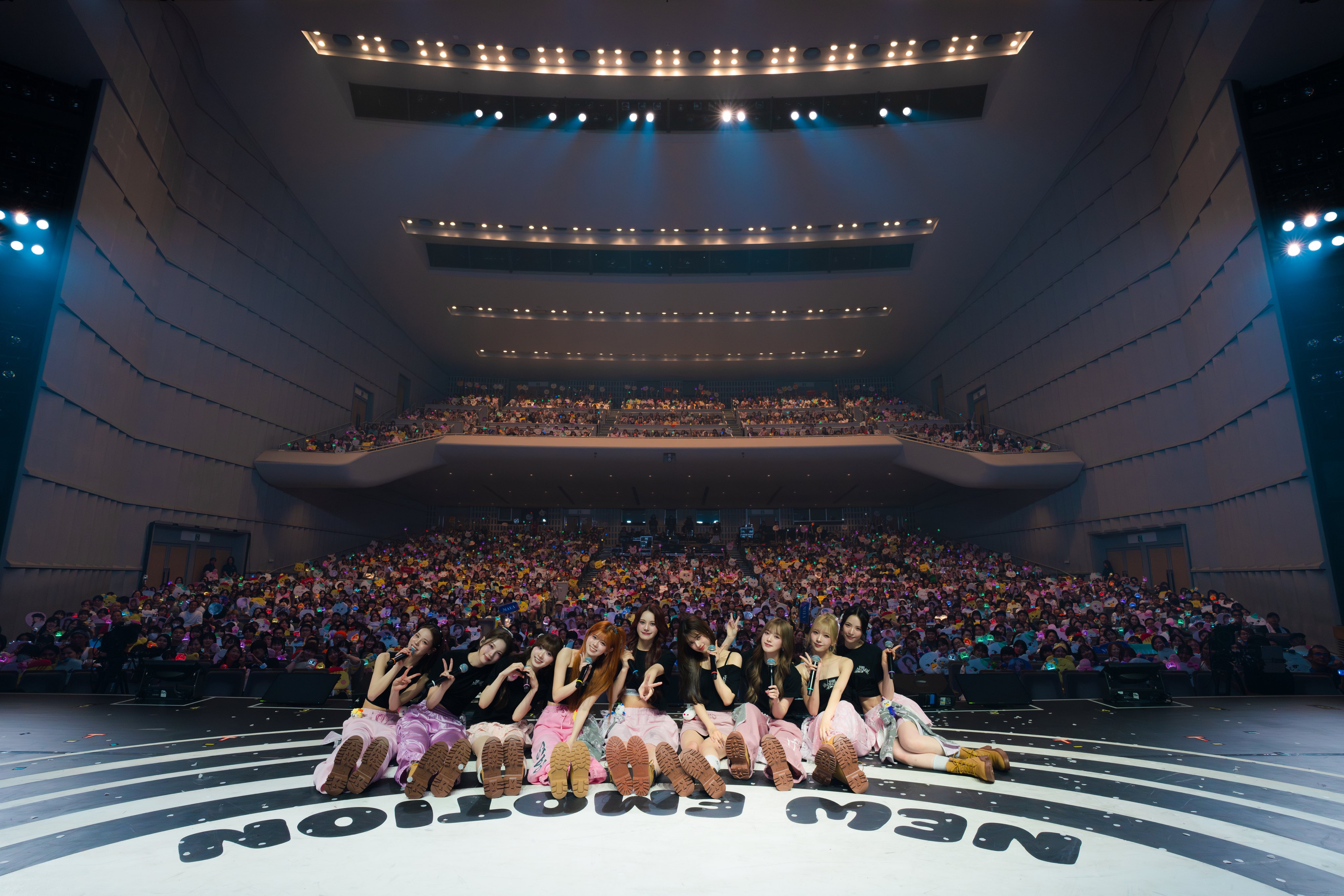 G0Pis7BbIAAQitR?format=jpg&name=4096x4096