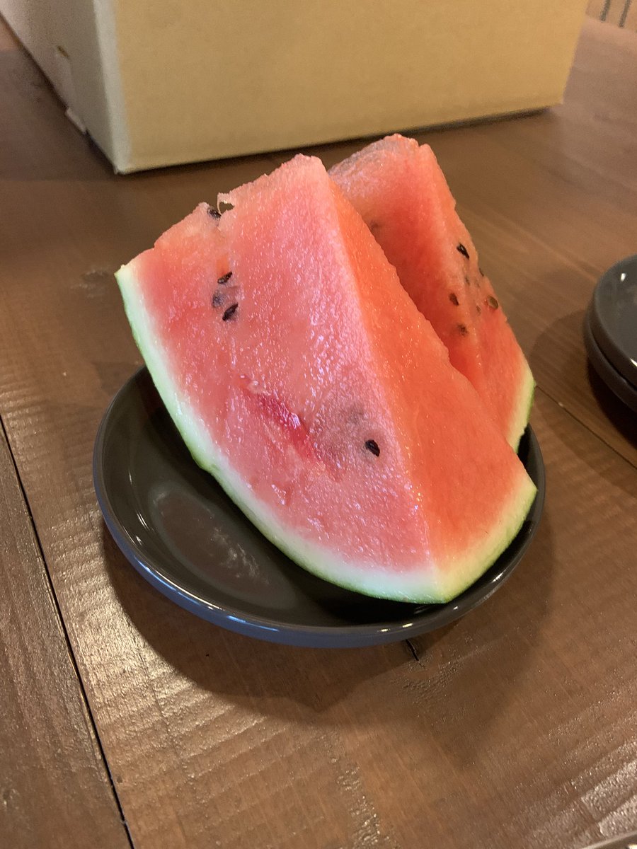 Key18omotyan's tweet photo. 2025年、夏の思い出

お祭りでMCをしたり、コンクールに挑戦したりしました！

秋の予定もだんだん決まってきています…
皆さまとお会いできるのを楽しみにしています！ https://t.co/1Wp00l8gkc
