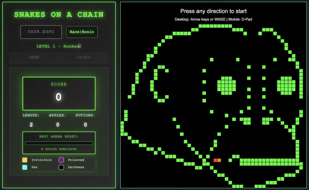 Rare | ♻️🇬🇧 tweet media