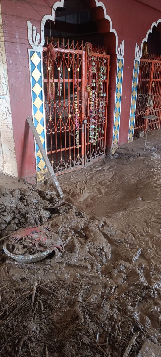 Save Jammu (Hindu) 🇮🇳 tweet media