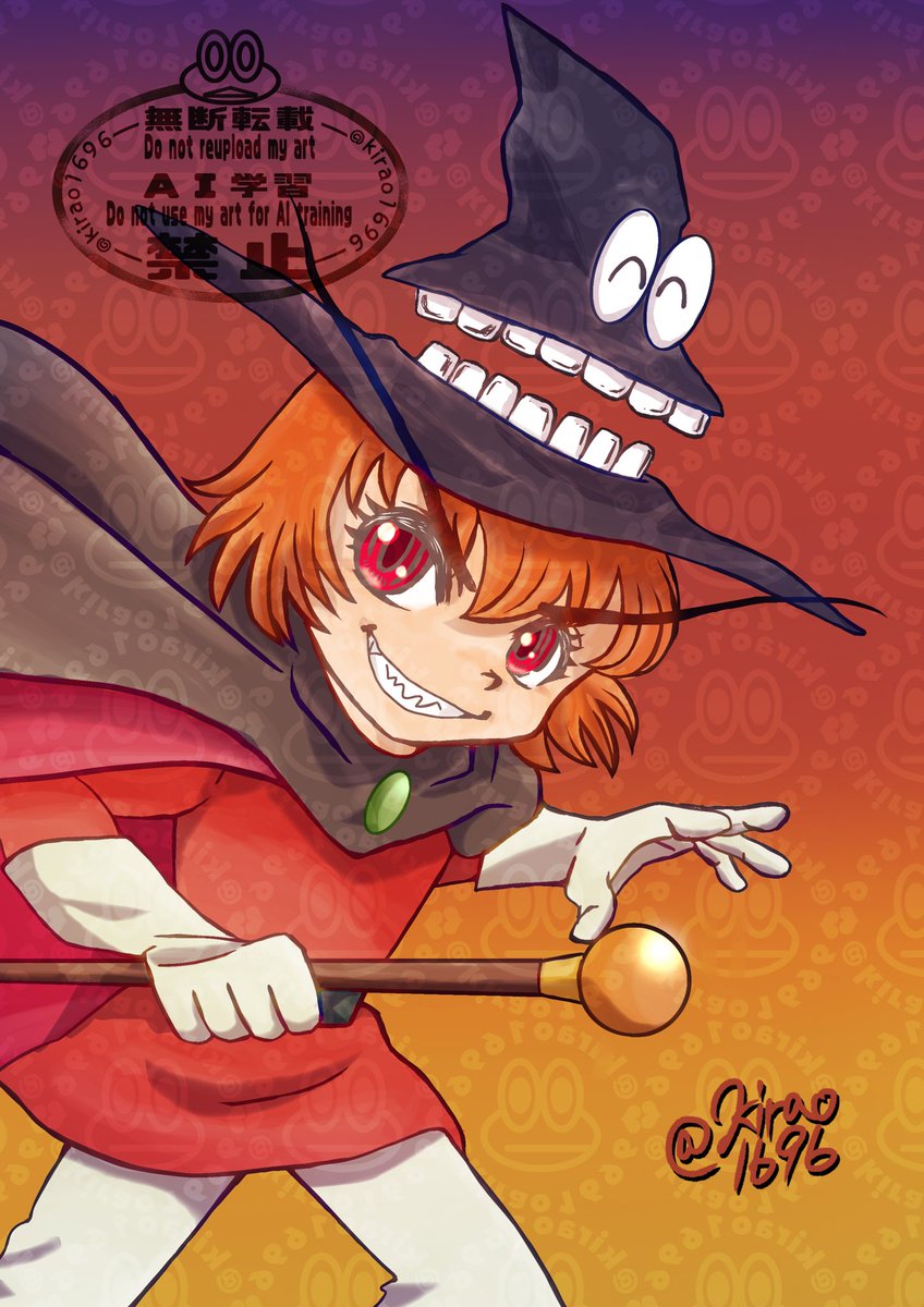 功里金団 基盤 ドローン閻魔 功里金団 基盤 ドローン閻魔 功里金団