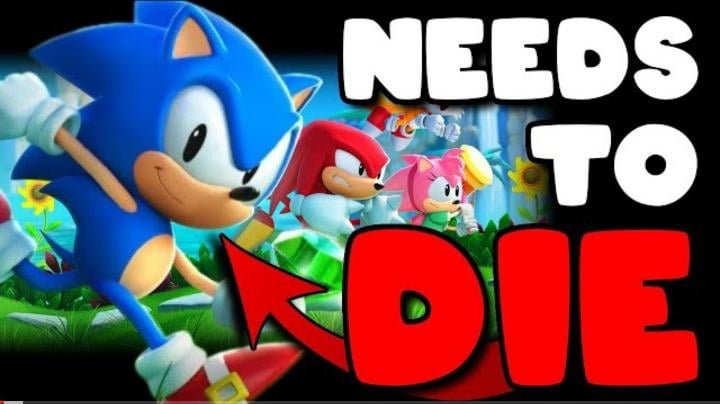 Ray (@khaoskontroller) on Twitter photo 