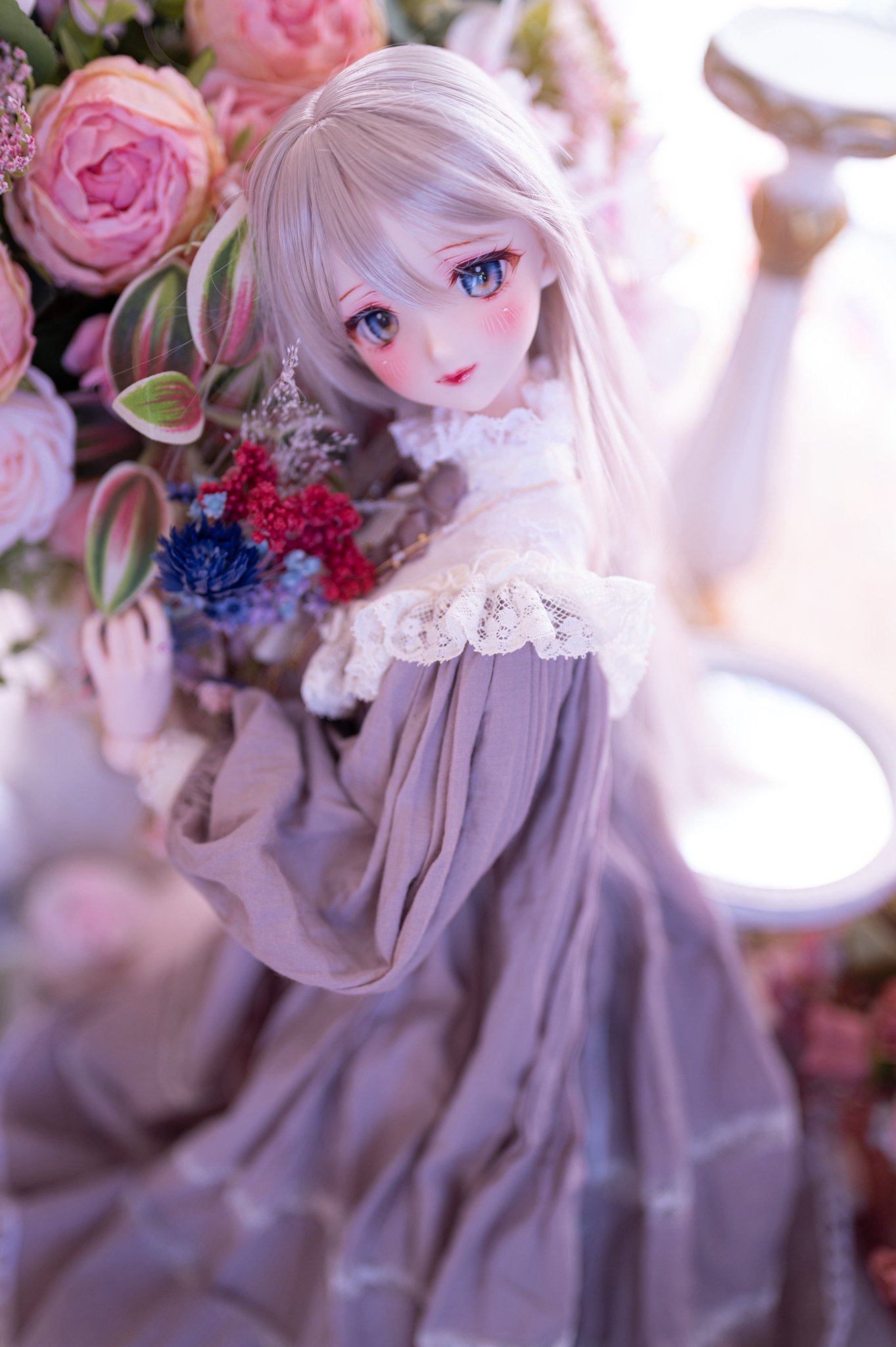 G5★大感謝ご奉仕★多感な時期のお子様に♡【濃色グリーンルチルクォーツ】❤️ G3☆大感謝ご奉仕☆多感な時期のお子様に♡【濃