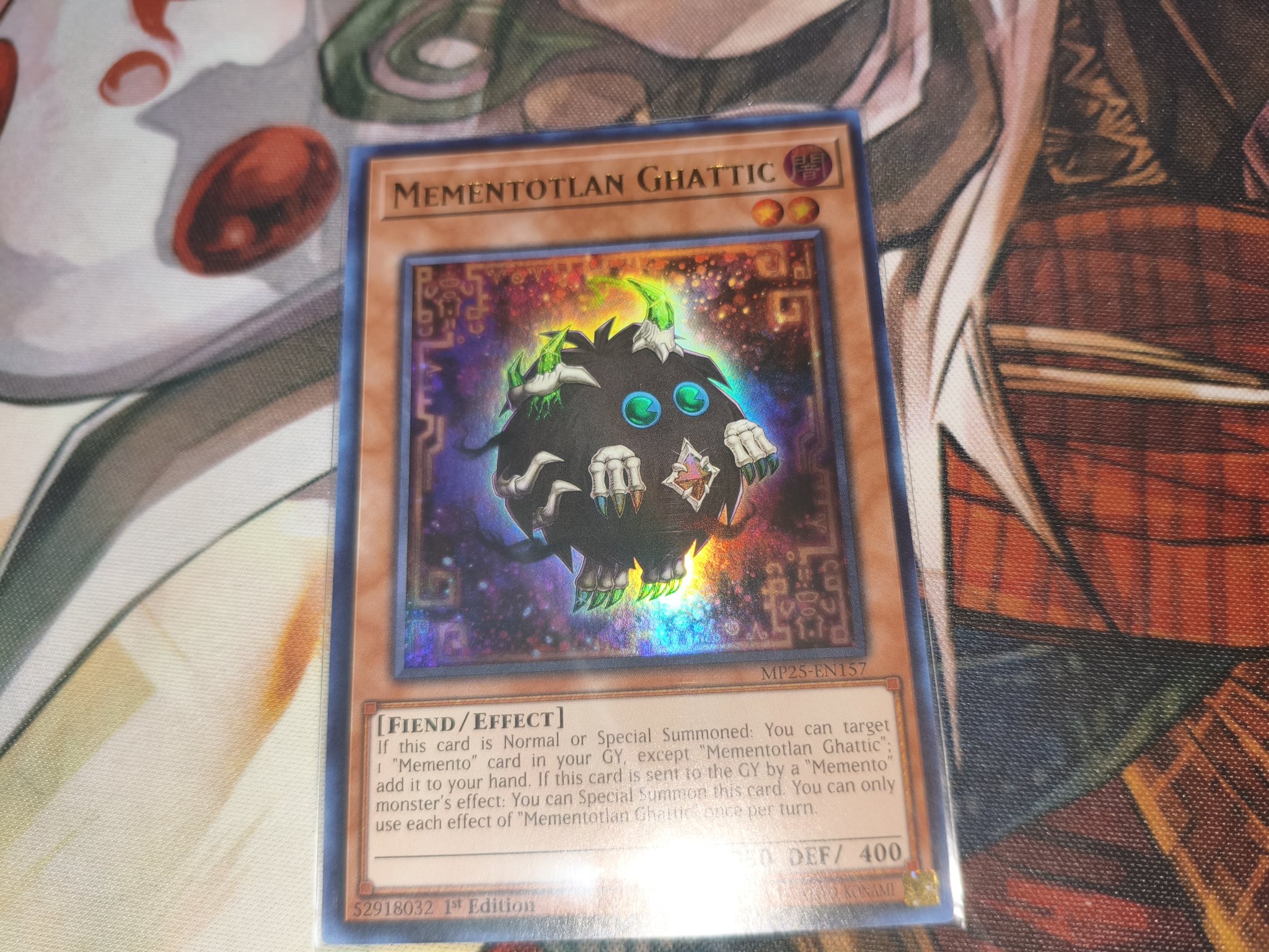 pina (@pina_yugioh) / X