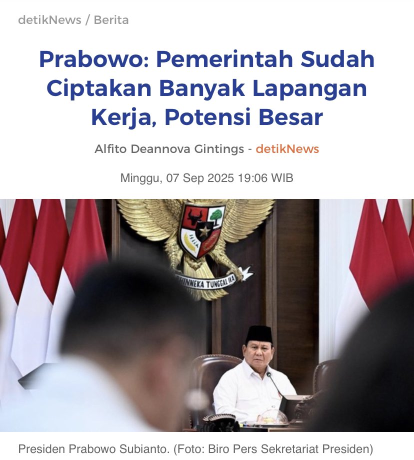 txtdrimedia (@txtdrimedia) on Twitter photo 