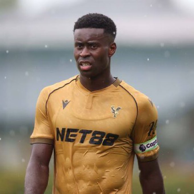 [🟢] NEW: Other clubs are believed to be ready to rival Liverpool for Guehi’s signature, but having been given permission to meet the player, conduct a medical and agree personal terms, Liverpool understand that Guehi sees his long-term future at Anfield.

[<a href="/_ChrisBascombe/">Chris Bascombe</a>]