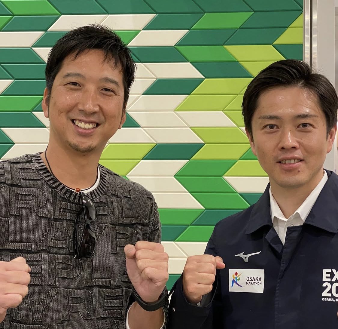hiroyoshimura's tweet photo. 阪神タイガース、優勝おめでとう🎊
プロ野球史上、最速優勝。強い！
日本一、目指して頑張って下さい！ https://t.co/Sk0xVMOgTH