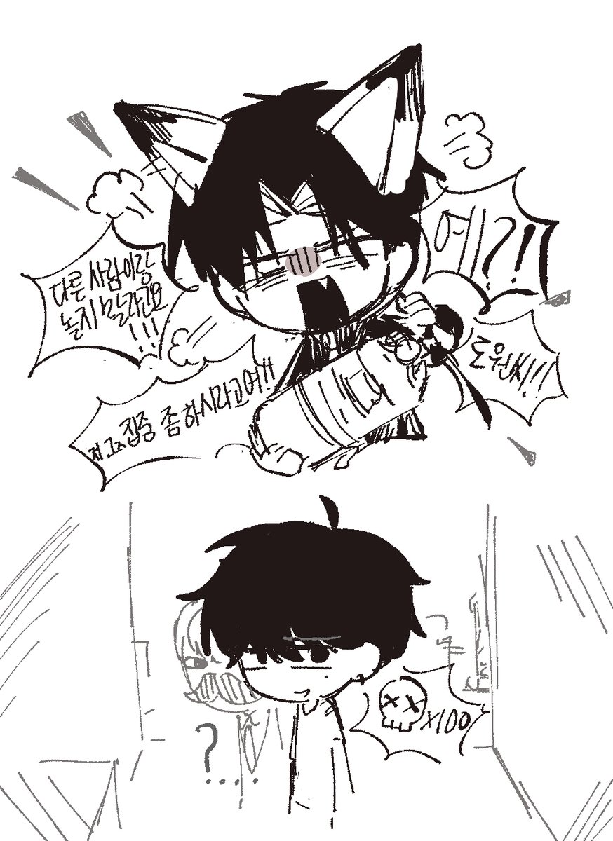 Oifly041's tweet photo. https://t.co/58hX20wmfb