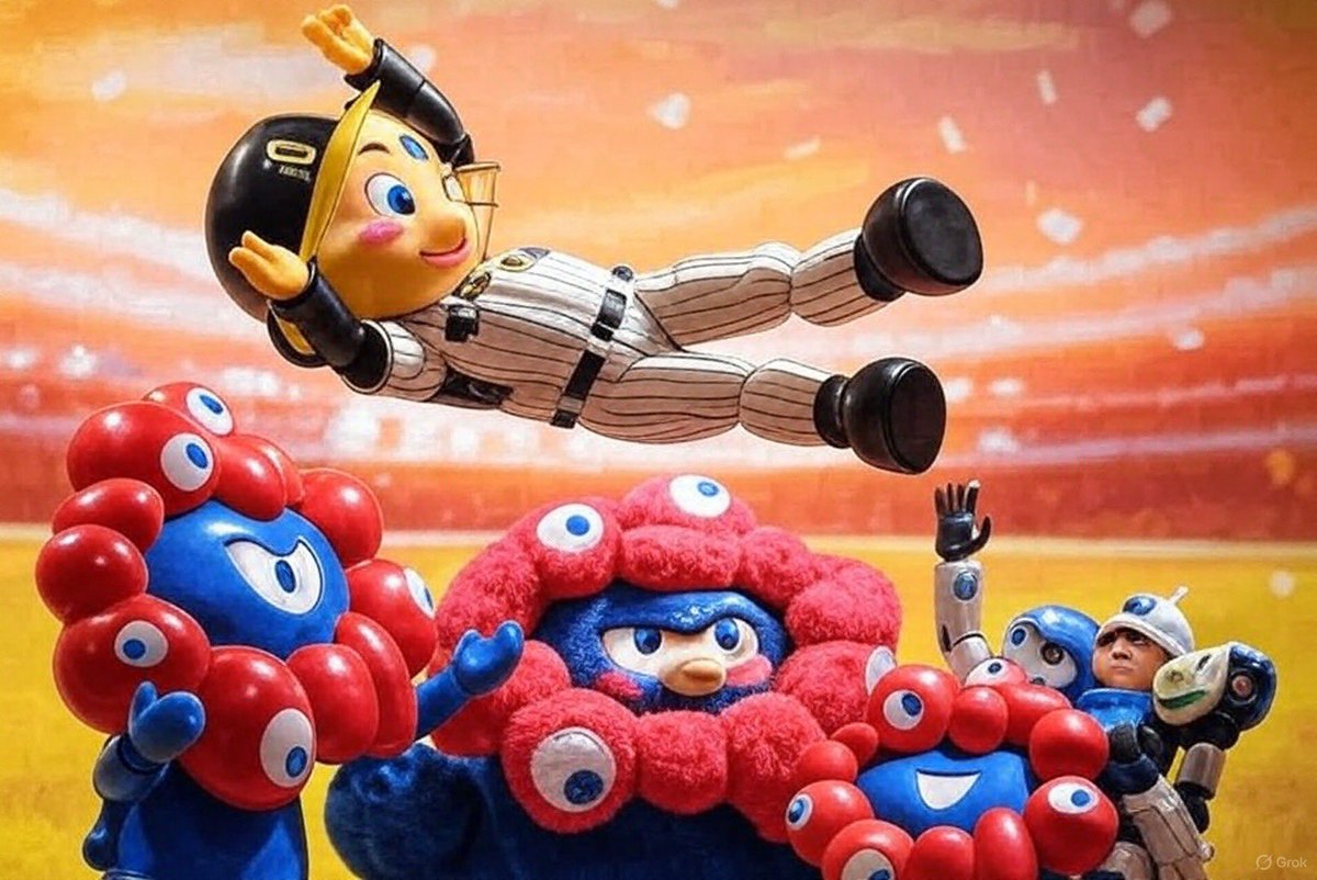 chica☺︎様♡ SNAPS! Chica with Storage Room Playset