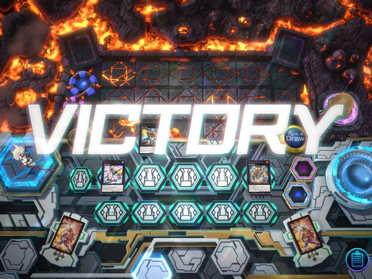 ひよこ◡̈　2点まとめ ぞぞちゃんぬ🍨ｹﾁﾗｾｯ! on X: 