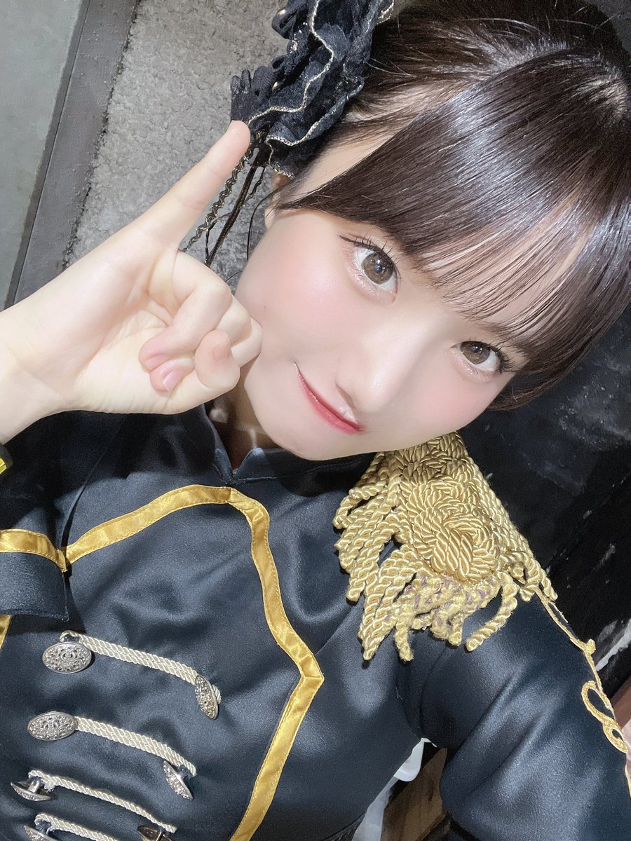 chii.y様♡ありがとうございます♡ ちさ🍣 on X: 