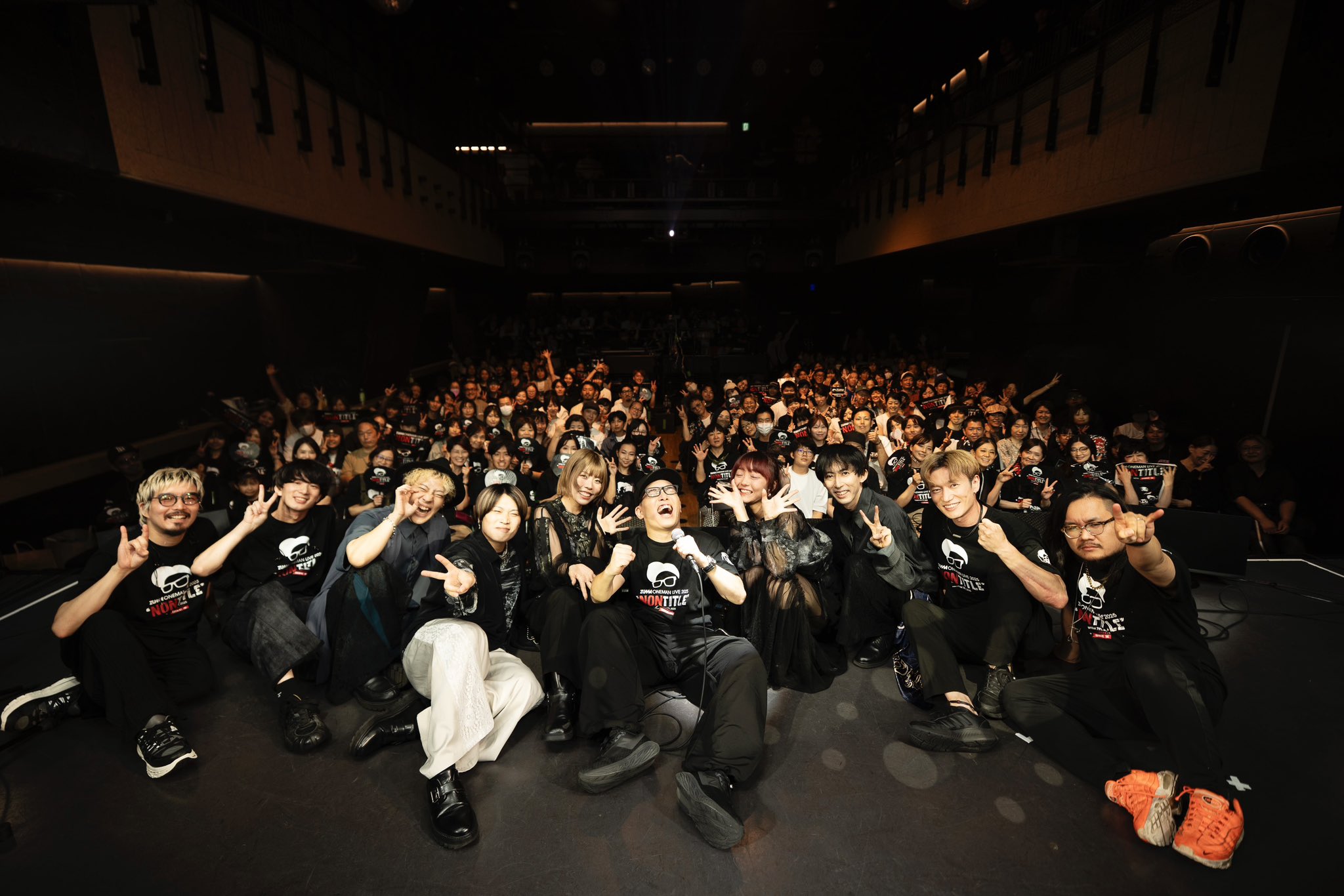 ずま（虹色侍）₂⁴¹₆ (@ZUMA_2416) / X