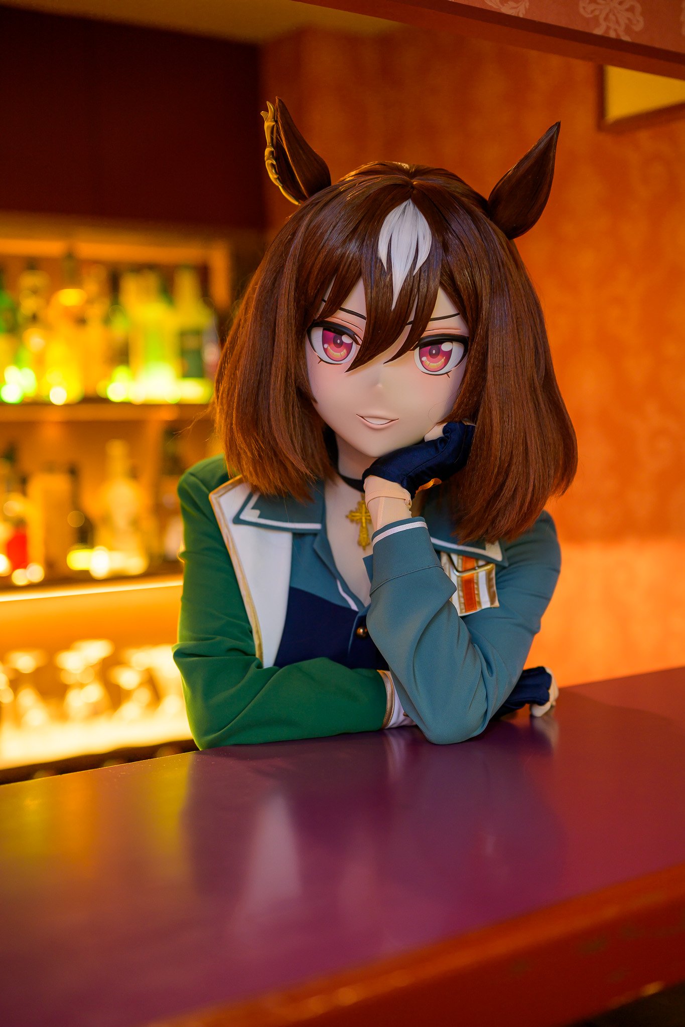 れおぽん れおぽん🐇 (@leopon170cm) / X