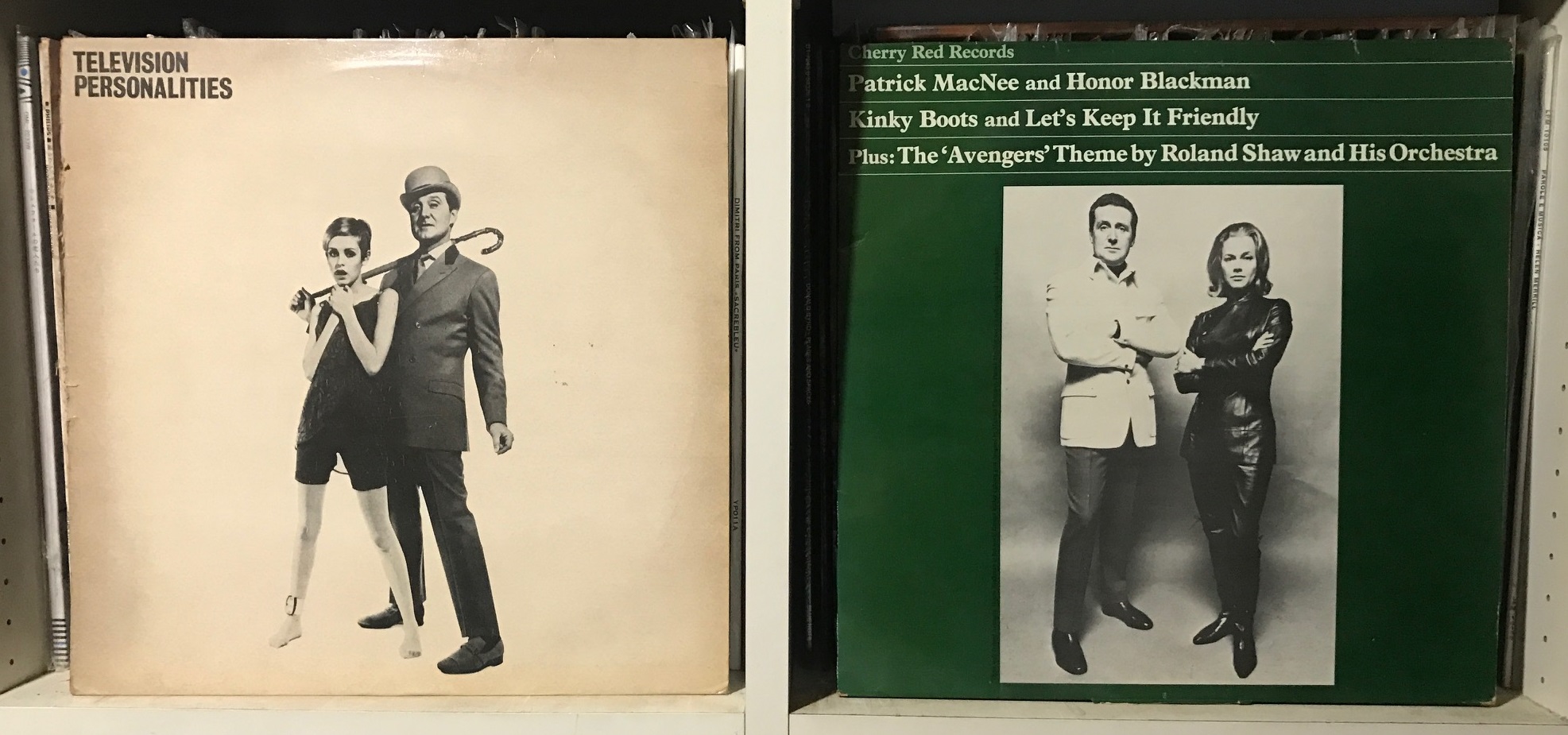 Al Green Don't Look Back レコード レア Al Green Don't Look Back レコード レア Al Green Don´t Look