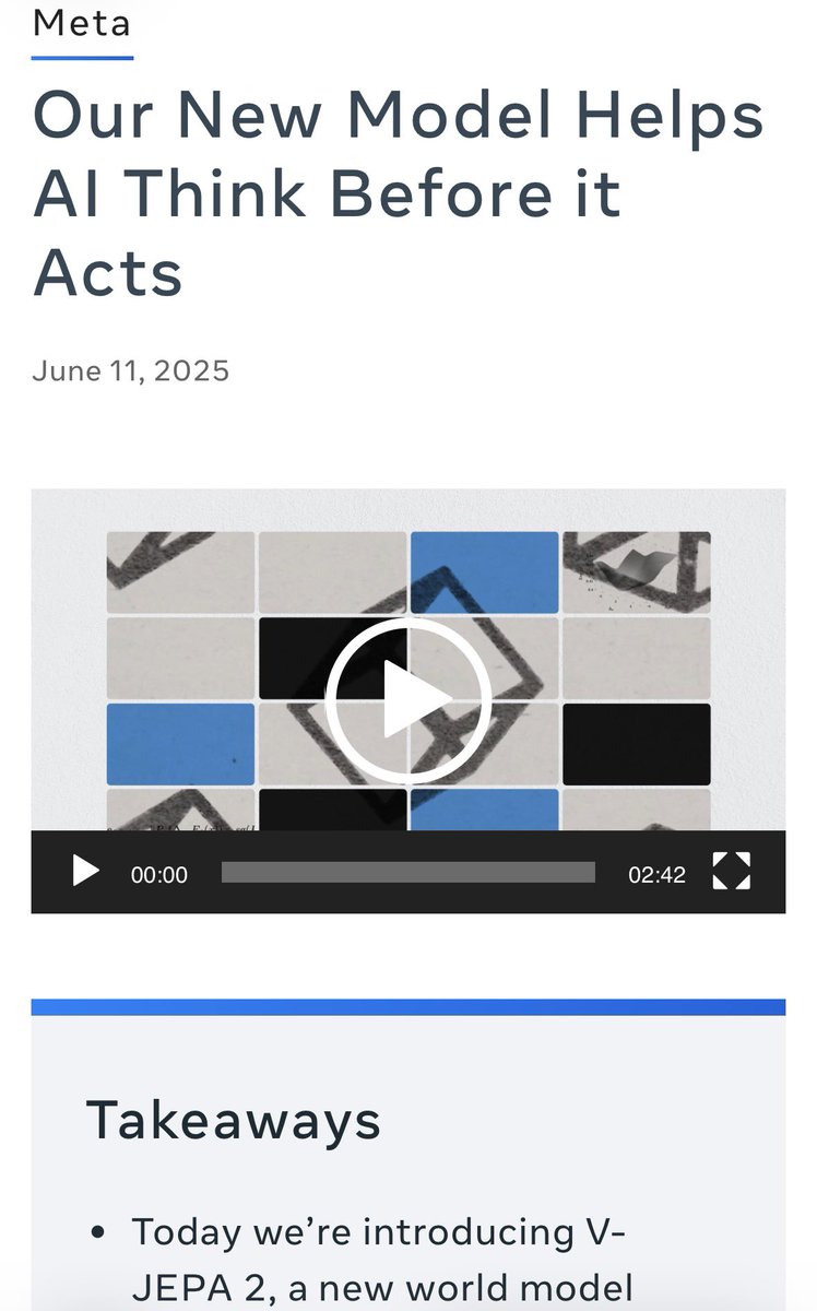 VraserX e/acc tweet media