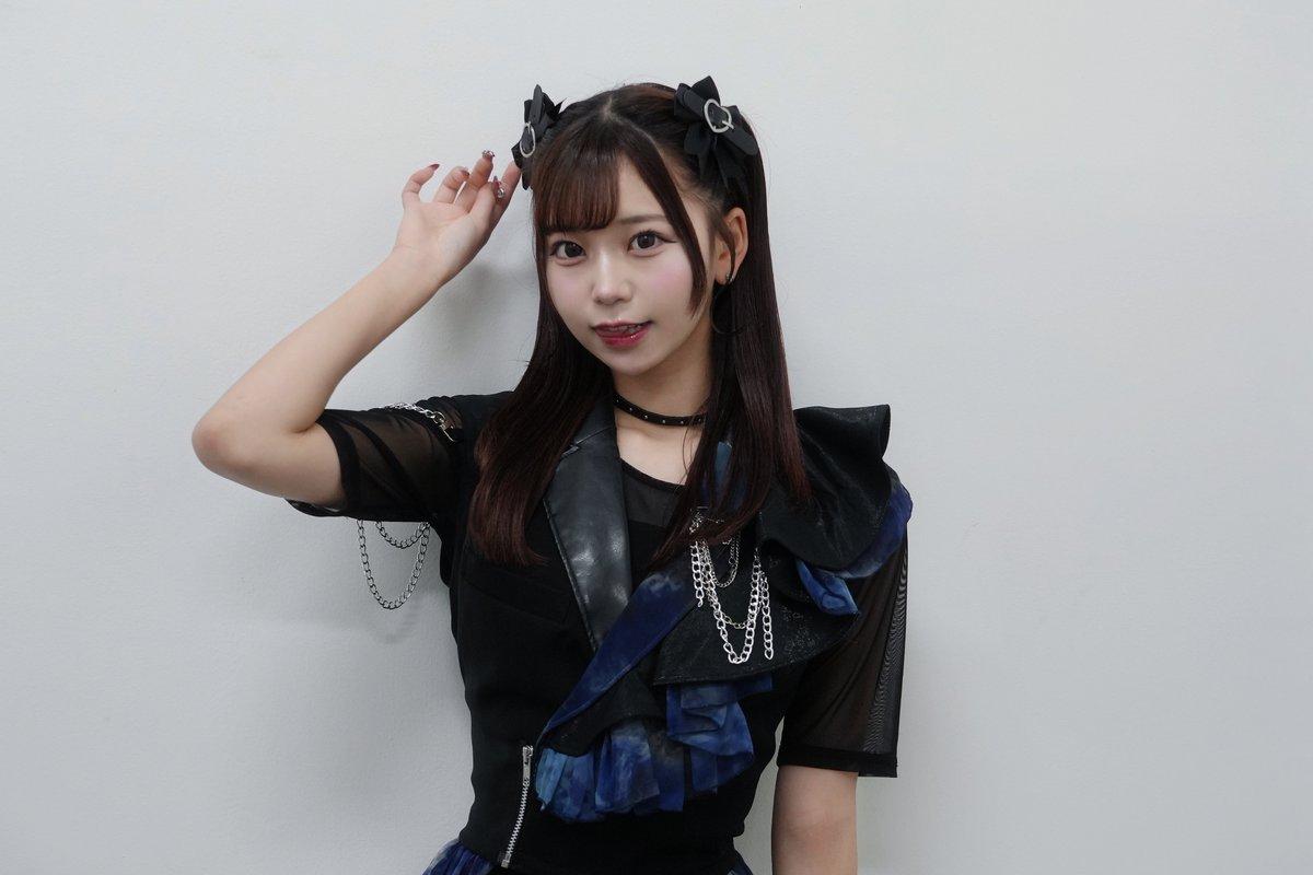NICO様・ご予約品❹ ルニコのおせち2024 」ご予約開始いたしました - LE NICO à