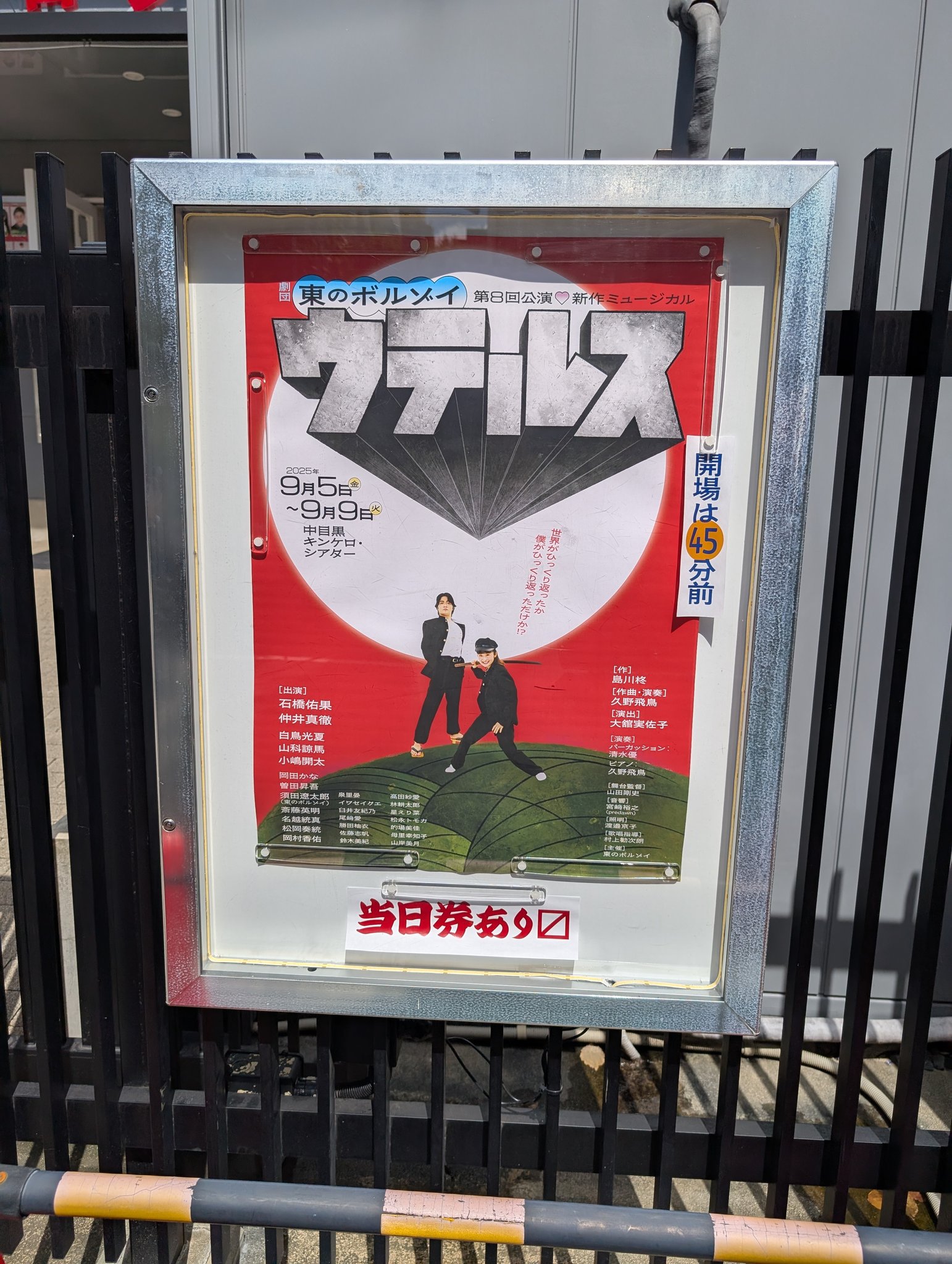 ぐちょ on X: 
