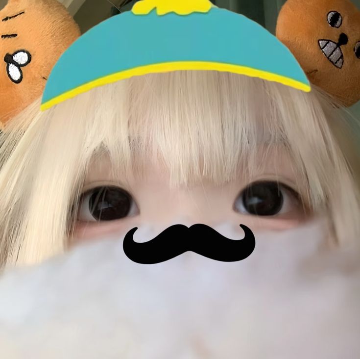 puipui tweet media