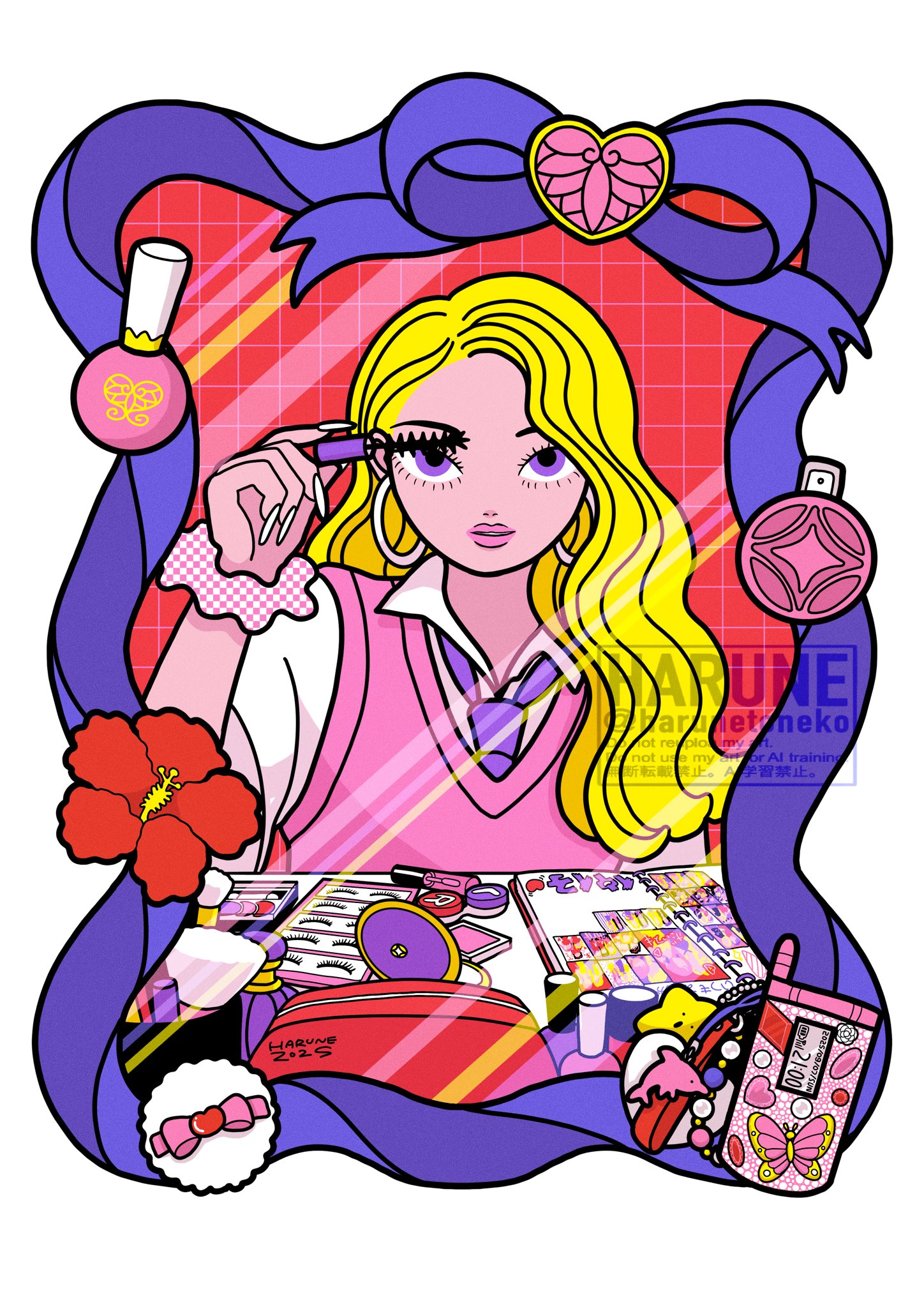 harune 絵画 HTeEi177_200x200.jpg