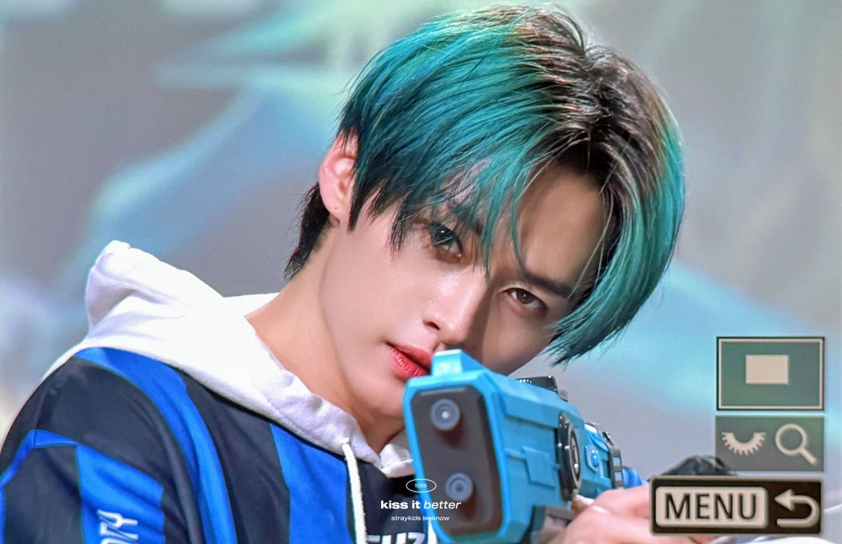 250907 사운드웨이브
ㅜㅠ진짜너무잘생겻어💙💙💥🔫
#리노 #Straykids