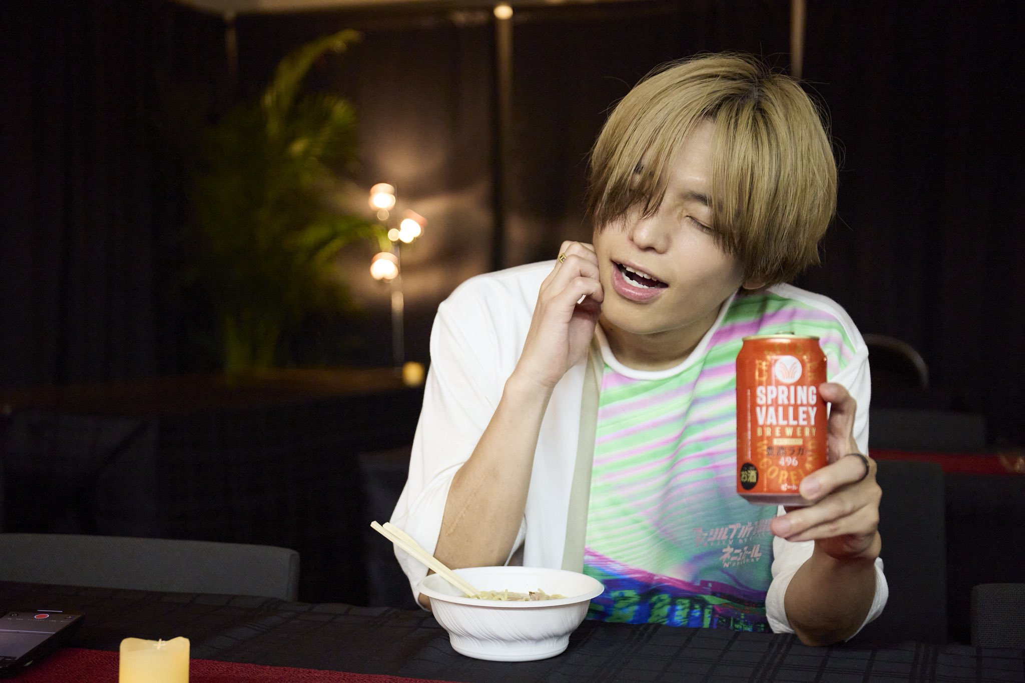 よっちゃん☆ 乙葉ちゃん — The Movie Database (TMDB)