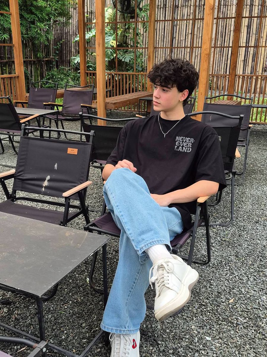 🎀𝒫𝑒𝓉𝒶𝓁 🎀𓂆 ᴘᴀɴᴘᴏɴᴅ ꜱᴇᴄʀᴇᴛ ᴅᴀᴜɢʜᴛᴇʀ 🇵🇸 tweet media