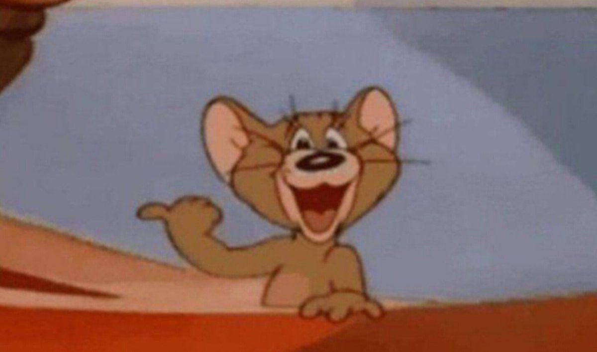 <a href="/youngthug/">Young Thug  ひ</a> Everyone in the comments rn: