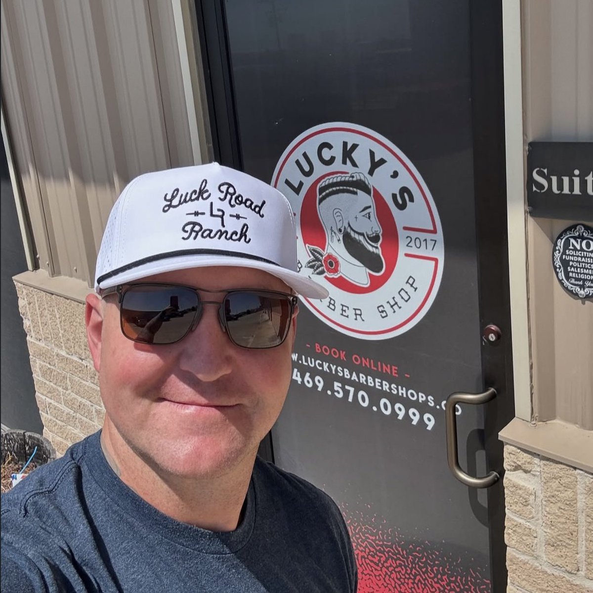 kelvin77miller's tweet image. #NewProfilePic