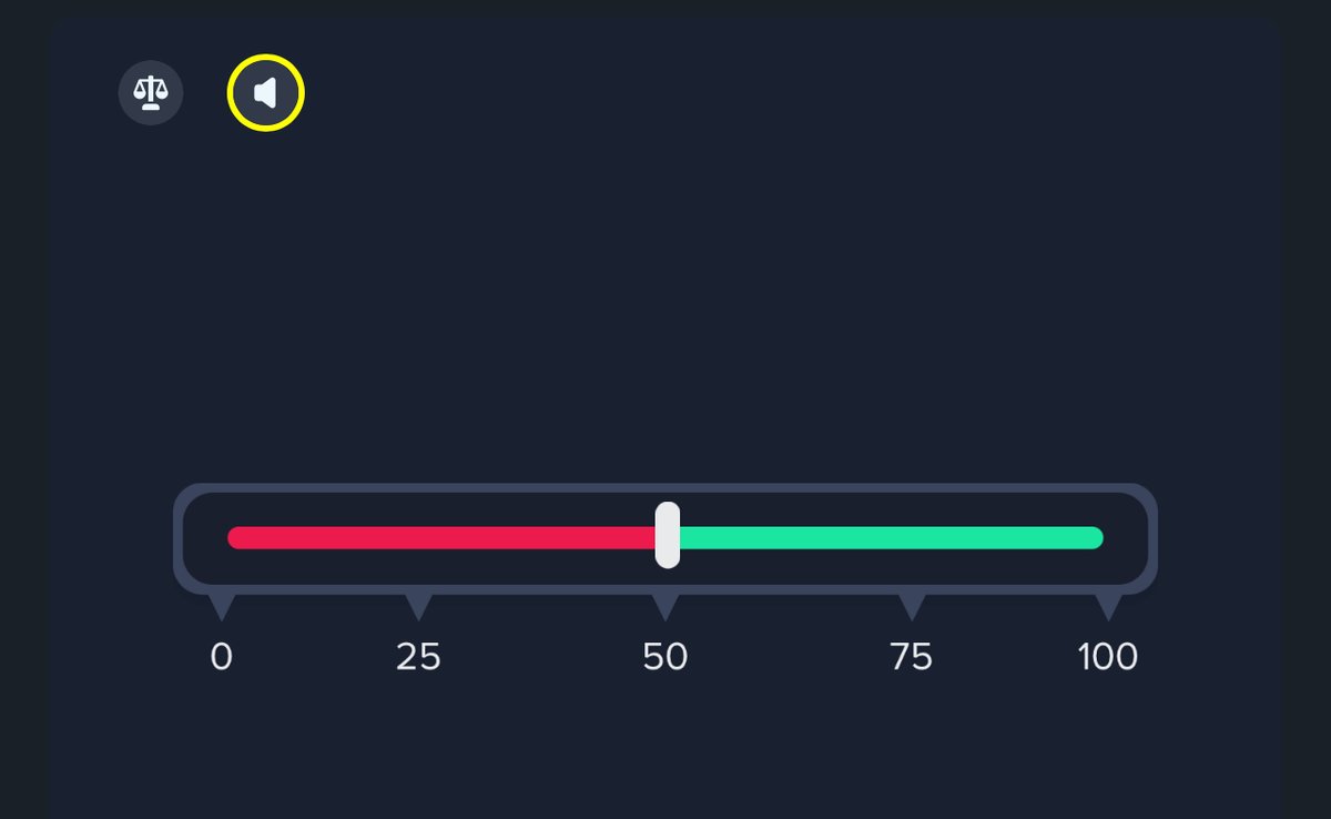 Injcasino.io - NO KYC tweet media
