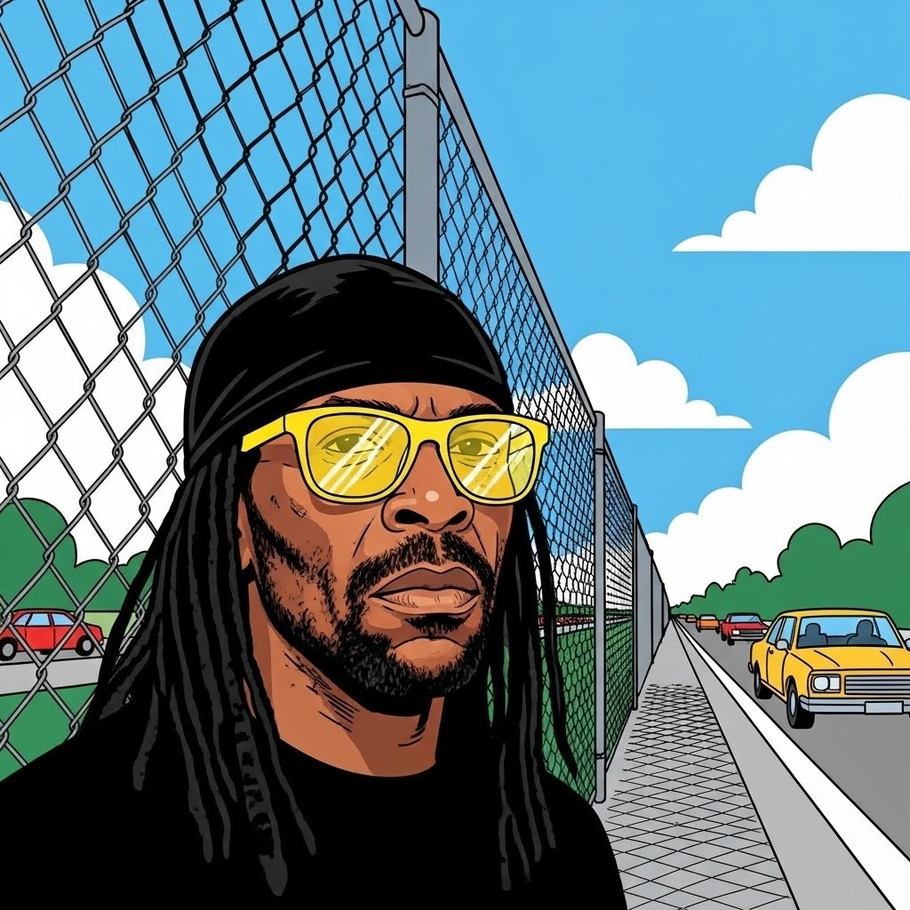 Kee'Me Casanova🫶🏾♐🔥🐜 tweet media