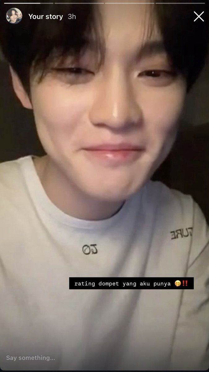 ary 🍏 tweet media