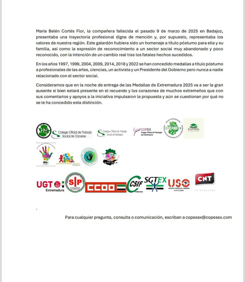 Procopex (@procopex) on Twitter photo 