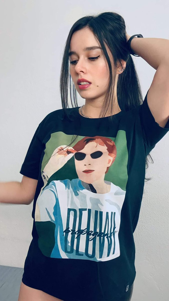 <a href="/deuwi_official/">DEUWI OFFICIAL</a>