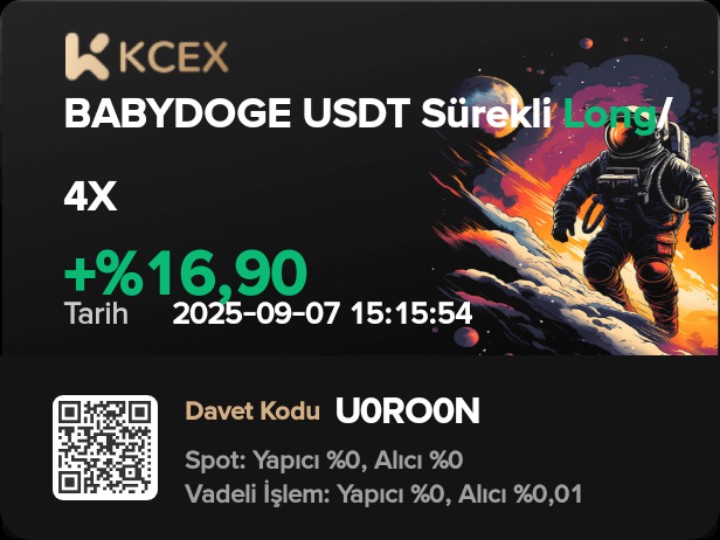 Talip AYBİRDİ (@aybirditalip) on Twitter photo 