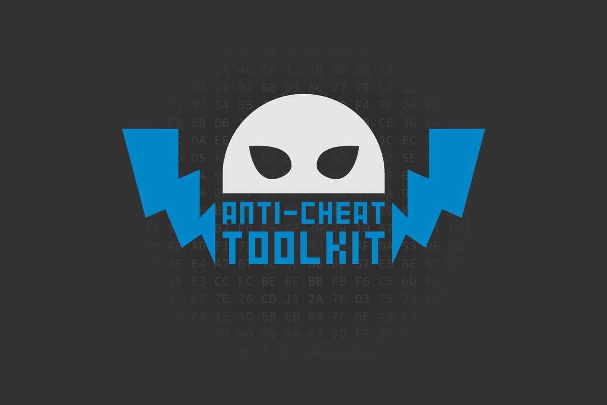 codestage_net's tweet image. Happy to share: ACTk 6.4.0 is out! 
GC-free string checks, a sturdier Prefs Editor, better validator errors, and Unity 6.2 tweaks. 
Grab the update 🔒
 assetstore.unity.com/packages/slug/…
#Unity #gamedev