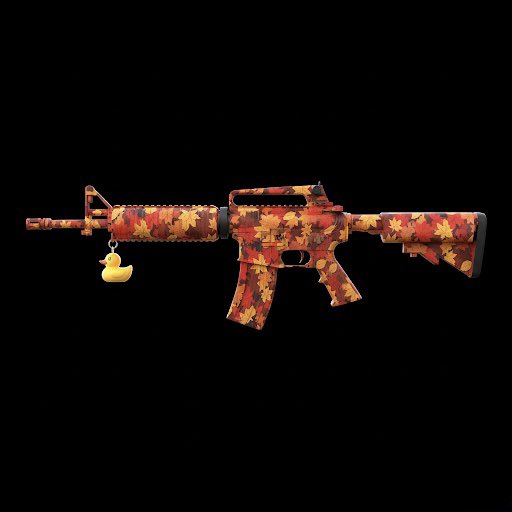 WillyTheWulf's tweet photo. ๐Rate this m4 fall skin1-10, is it cop or drop?
#M4A1S #GamingWeapon #Counterstrike #Esports #SRDAgent #CreatureCommandos #CopOrDrop #3DArt #AnimalCrossing #3danimations #Cs2case #CS2 #WeaponSkin #ACNH #3DRender #Case #SkinCreator #Standoff2 #3DModel #FPS #Willy https://t.co/dcBP60YTKx