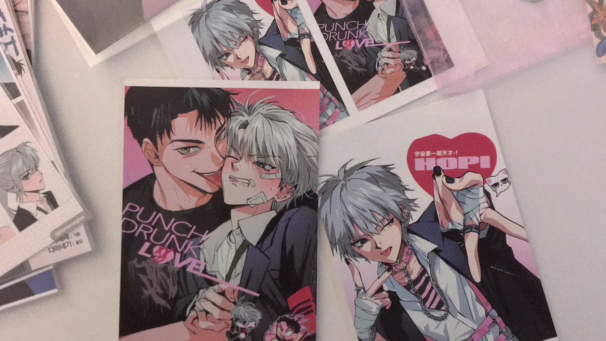 ദ്ദി(⸝⸝o̴̶̷̥᷅  ̫ o̴̶̷̥᷅⸝⸝ )♡