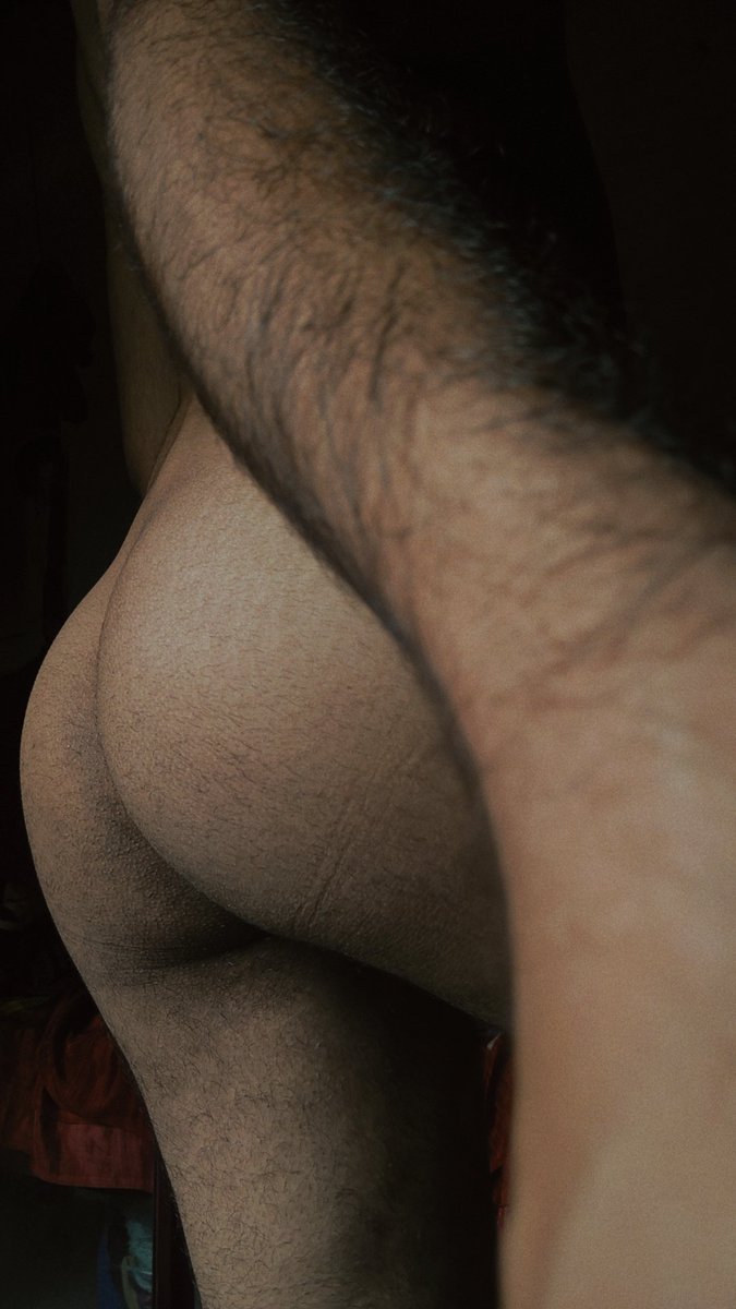 I love the way your hands leave marks on my curves 💋