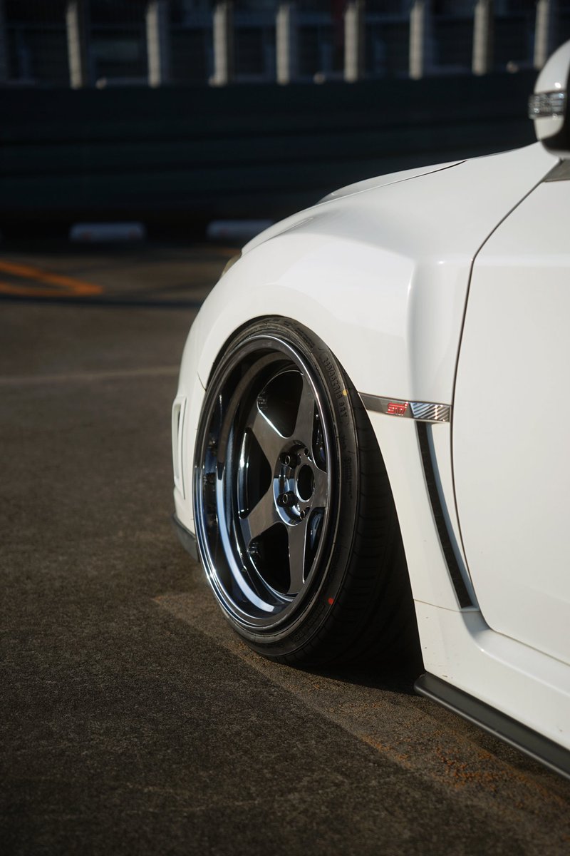 いわしー (@iwacy444) / X