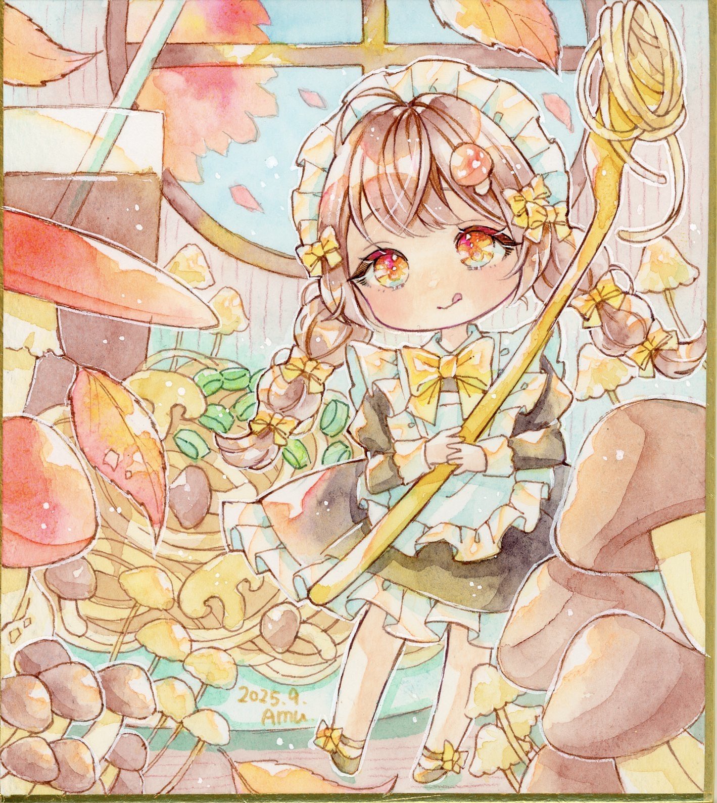 あむ様専用 amu様専用ページ あむ。様専用ページ