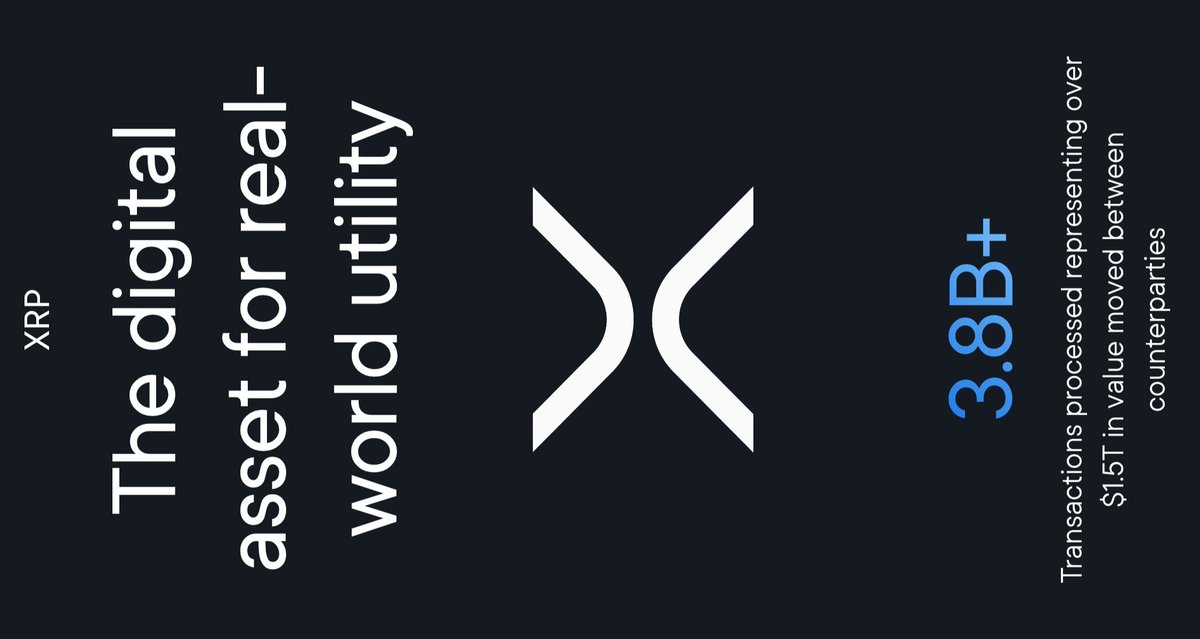 XRP_Liquidity tweet media